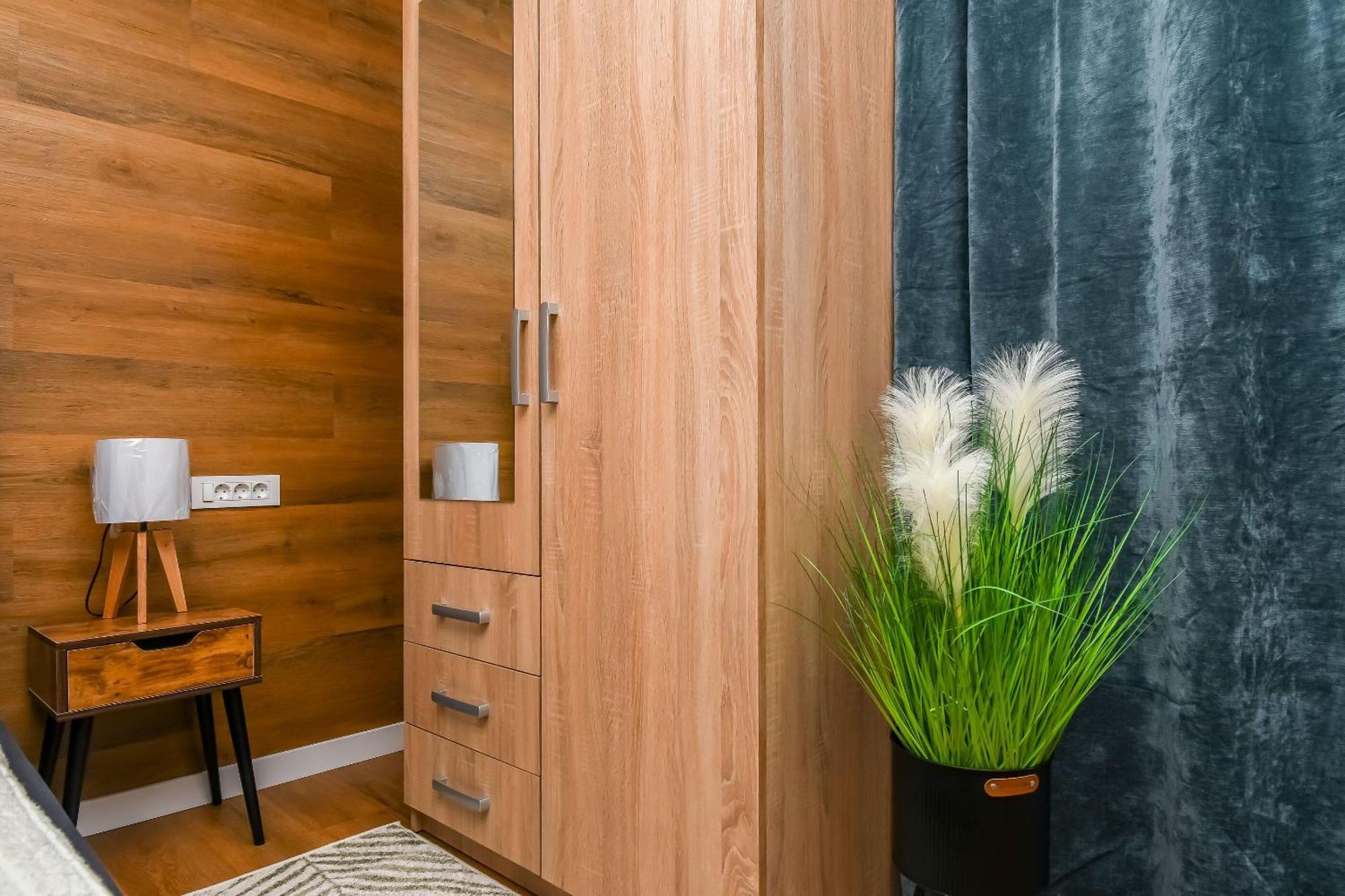 Apartments Neli Trogir Dış mekan fotoğraf